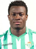 Nosa Igiebor