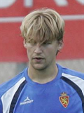 Glenn Loovens