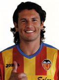 Nelson Haedo Valdez