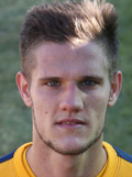 Bruno Zuculini