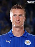 Robert Huth