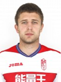 Artem Kravets