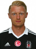 Andreas Beck