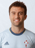 Giuseppe Rossi