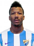 Ikechukwu Uche