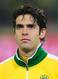 Kaká