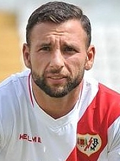 Razvan Rat