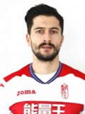 Panagiotis Kone