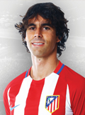 Tiago Mendes