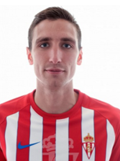 Stefan Scepovic