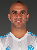 Aymen Abdennour