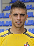 Xabier Irureta