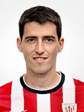 Andoni Iraola