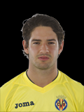 Alexandre Pato