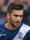 Jon Toral