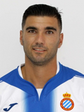 José Antonio Reyes