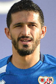 Jonathan Pereira