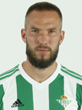 Didier Digard