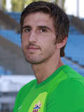 Julián Cuesta