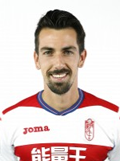 Isaac Cuenca