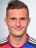 Taulant Xhaka