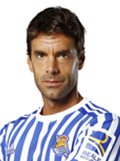 Xabi Prieto