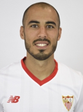 Guido Pizarro