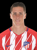 Fernando Torres