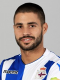 Carles Gil