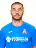 Mehdi Lacen