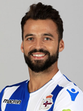 Bruno Gama