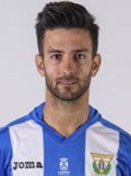 Alberto Bueno