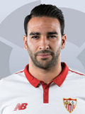 Adil Rami