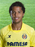 Giovani Dos Santos