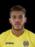 Jonathan Dos Santos