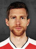 Per Mertesacker