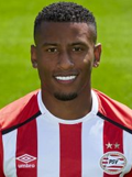 Luciano Narsingh