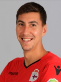 Costel Pantilimon