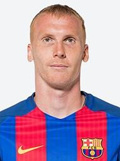 Jeremy Mathieu