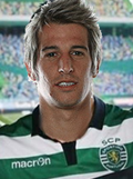 Fábio Coentrão