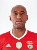 Luisão