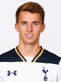 Tom Carroll