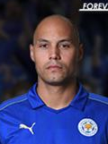 Yohan Benalouane