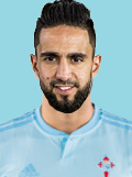 Ryad Boudebouz