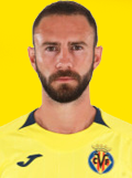 Miguel Layún