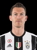 Stephan Lichtsteiner