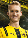 André Schürrle