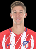 Luciano Vietto