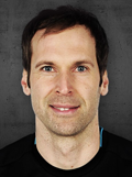 Petr Cech