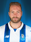 Laurent Depoitre